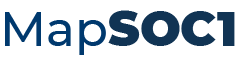 Map Soc 1 Logo